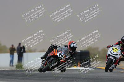 media/Feb-25-2023-CVMA (Sat) [[220fd2011e]]/Race 4 500 Supersport-350 Supersport/